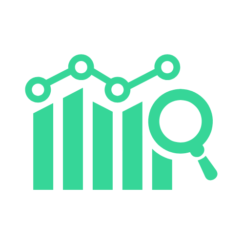 ιστοσελίδα με το μήνα