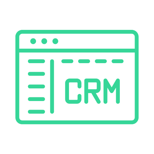 ενοικίαση ιστοσελίδας