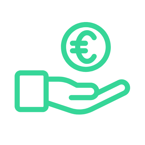 ιστοσελίδα με το μήνα