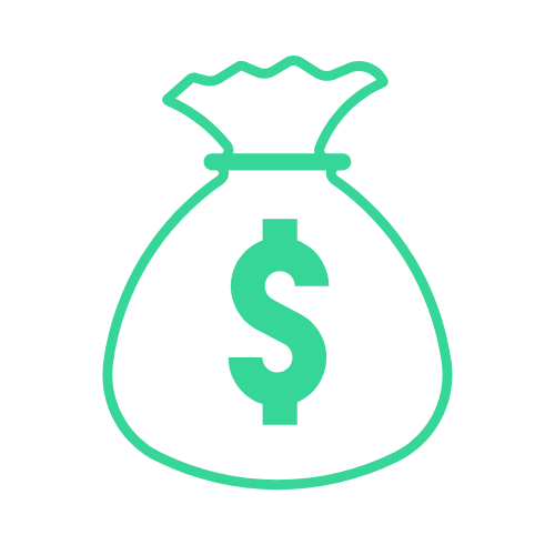 κατασκευή site