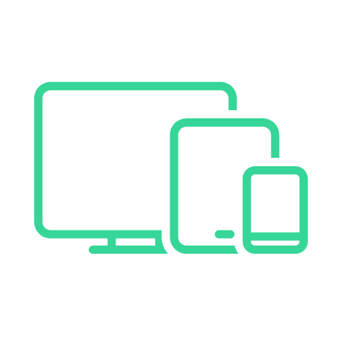 ενοικίαση ιστοσελίδας