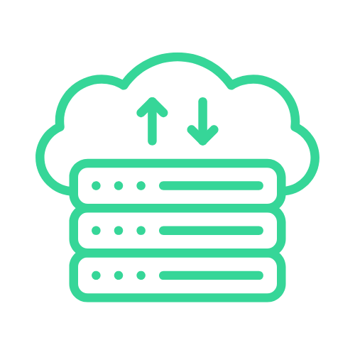 ιστοσελίδα με το μήνα