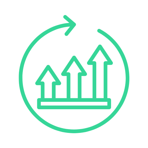 κατασκευή site