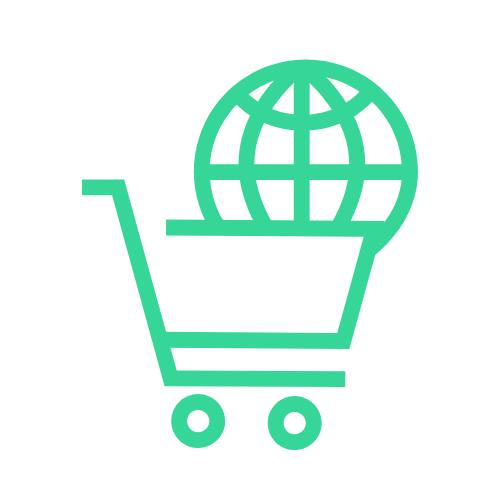 ιστοσελίδα με το μήνα